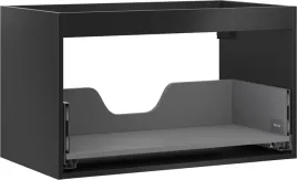 mexen-box-a-korpus-szafki-podumywalkowej-80-cm-1-szuflada-czarny-mat