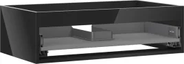 mexen-box-a-korpus-szafki-podumywalkowej-80-cm-1-szuflada-czarny-polysk