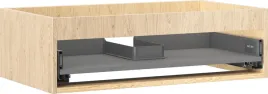 mexen-box-a-korpus-szafki-podumywalkowej-80-cm-1-szuflada-dab