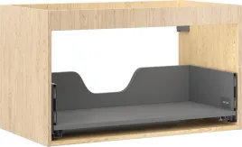 mexen-box-a-korpus-szafki-podumywalkowej-80-cm-1-szuflada-dab