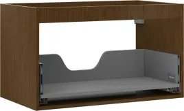 mexen-box-a-korpus-szafki-podumywalkowej-80-cm-1-szuflada-orzech