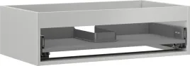 mexen-box-a-korpus-szafki-podumywalkowej-80-cm-1-szuflada-szary-mat