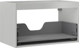 mexen-box-a-korpus-szafki-podumywalkowej-80-cm-1-szuflada-szary-mat