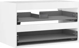 mexen-box-a-korpus-szafki-podumywalkowej-80-cm-2-szuflady-bialy-mat