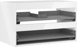 mexen-box-a-korpus-szafki-podumywalkowej-80-cm-2-szuflady-bialy-polysk