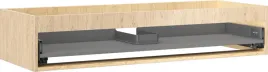 mexen-box-a-korpus-szafki-podumywalkowej-120-cm-1-szuflada-dab