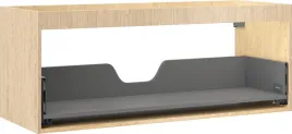 mexen-box-a-korpus-szafki-podumywalkowej-120-cm-1-szuflada-dab