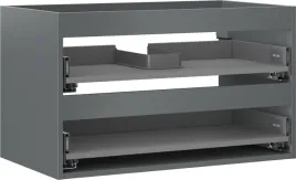 mexen-box-a-korpus-szafki-podumywalkowej-80-cm-2-szuflady-grafit-mat