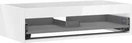 mexen-box-a-korpus-szafki-podumywalkowej-90-cm-1-szuflada-bialy-polysk