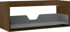 mexen-box-a-korpus-szafki-podumywalkowej-120-cm-1-szuflada-orzech