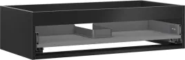 mexen-box-a-korpus-szafki-podumywalkowej-90-cm-1-szuflada-czarny-mat