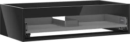 mexen-box-a-korpus-szafki-podumywalkowej-90-cm-1-szuflada-czarny-polysk