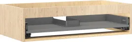 mexen-box-a-korpus-szafki-podumywalkowej-90-cm-1-szuflada-dab