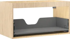 mexen-box-a-korpus-szafki-podumywalkowej-90-cm-1-szuflada-dab