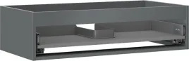 mexen-box-a-korpus-szafki-podumywalkowej-90-cm-1-szuflada-grafit-mat