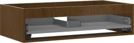 mexen-box-a-korpus-szafki-podumywalkowej-90-cm-1-szuflada-orzech