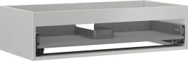 mexen-box-a-korpus-szafki-podumywalkowej-90-cm-1-szuflada-szary-mat