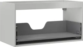 mexen-box-a-korpus-szafki-podumywalkowej-90-cm-1-szuflada-szary-mat
