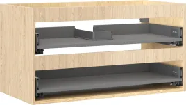 mexen-box-a-korpus-szafki-podumywalkowej-90-cm-2-szuflady-dab