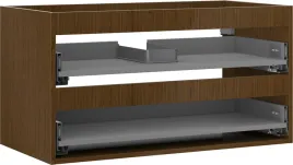 mexen-box-a-korpus-szafki-podumywalkowej-90-cm-2-szuflady-orzech