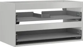 mexen-box-a-korpus-szafki-podumywalkowej-90-cm-2-szuflady-szary-mat