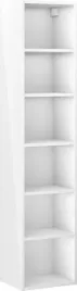 mexen-box-a-korpus-slupka-lazienkowego-35-cm-bialy-polysk