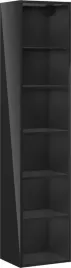 mexen-box-a-korpus-slupka-lazienkowego-35-cm-czarny-polysk