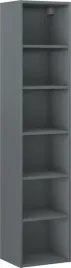 mexen-box-a-korpus-slupka-lazienkowego-35-cm-grafit-mat