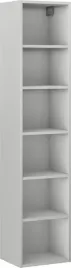 mexen-box-a-korpus-slupka-lazienkowego-35-cm-szary-mat