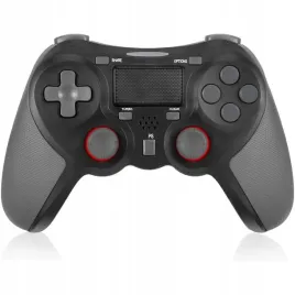 kontroler-bezprzewodowy-do-gier-bluetooth-pad-panel-dotykowy-wibracje-ps4