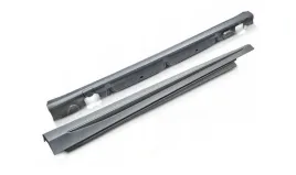 progi-listwy-progowe-mercedes-w205-14-amg-style