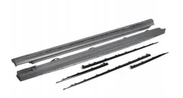 progi-listwy-sport-do-mercedes-cla-w118-c118