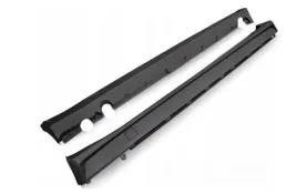 progi-listwy-sport-do-mercedes-w124-4d-85-93