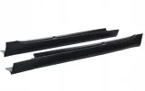 spoilery-progowe-progi-abs-bmw-e60-mpakiet