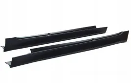 spoilery-progowe-progi-abs-bmw-e60-mpakiet