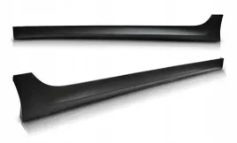 progi-vw-golf-6-votex-style-tuning