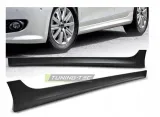 progi-vw-golf-6-votex-style-tuning-stan-nowy