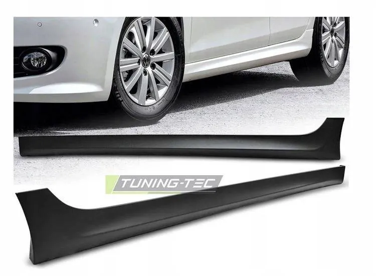 progi-vw-golf-6-votex-style-tuning