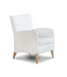 wygodny-fotel-do-salonu-looc-boucle-baranek