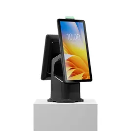 kiosk-zebra-k50-15-6-kc50a15-g0b1c0-a6-android-13