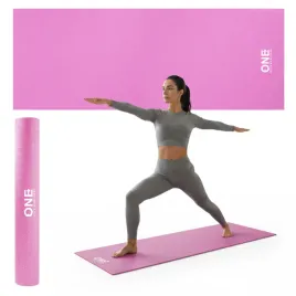 mata-do-cwiczen-fitness-jogi-aerobiku-gimnastyczna-antyposlizgowa-3-mm