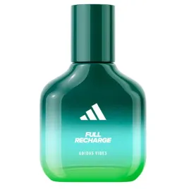 adidas-woda-perfumowana-vibes-full-recharge-30-ml