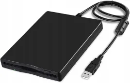 zewnetrzna-stacja-dyskietek-35-fdd-usb-slim