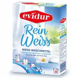 evidur-proszek-do-prania-bialego-600g-proszek-do-firan-bielizny-10pran