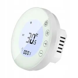termostat-pokojowy-lcd-ogrzewanie-podlogowe-wody
