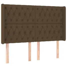 zaglowek-uszak-ciemnobrazowy-147x16x118-128-cm-tkanina
