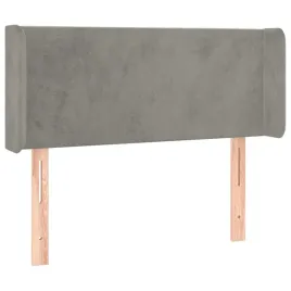 zaglowek-uszak-jasnoszary-103x16x78-88-cm-aksamit