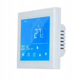 termostat-pokojowy-wifi-lcd-ogrzewanie-podlogowe