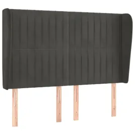 zaglowek-uszak-ciemnoszary-147x23x118-128-cm-aksamit