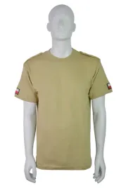 koszulka-piaskowa-514b-mon-wojskowa-m